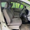 daihatsu mira-e-s 2015 quick_quick_LA300S_LA300S-1327348 image 8