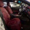 maserati ghibli 2014 -MASERATI--Maserati Ghibli ABA-MG30B--ZAMSS57C001094443---MASERATI--Maserati Ghibli ABA-MG30B--ZAMSS57C001094443- image 9
