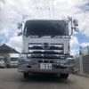 hino profia 2014 CFJ1431220 image 2