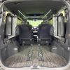 toyota alphard 2022 CFJ1594630 image 11