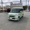 daihatsu tanto 2015 GOO_JP_700080241230241005001 image 16