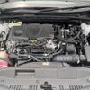 toyota camry 2017 -TOYOTA--Camry DAA-AXVH70--AXVH70-1004314---TOYOTA--Camry DAA-AXVH70--AXVH70-1004314- image 28