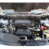 subaru levorg 2024 CFJ1619746 image 18