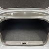 toyota 86 2018 -TOYOTA--86 DBA-ZN6--ZN6-083221---TOYOTA--86 DBA-ZN6--ZN6-083221- image 13