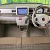 suzuki alto-lapin-chocolat 2023 CFJ1760763 image 3