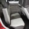 nissan dayz 2020 CFJ1848034 image 4