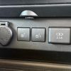 toyota raize 2023 -TOYOTA--Raize 3BA-A210A--A210A-0068105---TOYOTA--Raize 3BA-A210A--A210A-0068105- image 21
