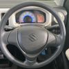 suzuki alto 2016 quick_quick_HA36S_HA36S-285492 image 11