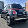 fiat 500 2012 -FIAT--Fiat 500 ABA-31212--ZFA31200000762190---FIAT--Fiat 500 ABA-31212--ZFA31200000762190- image 3