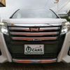 toyota noah 2014 quick_quick_ZRR80W_ZRR80-0050702 image 6