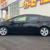 toyota prius 2012 -TOYOTA--Prius ZVW30--ZVW30-5407357---TOYOTA--Prius ZVW30--ZVW30-5407357- image 30