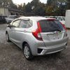 honda fit 2013 -HONDA--Fit DBA-GK6--GK6-1000299---HONDA--Fit DBA-GK6--GK6-1000299- image 2