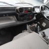 hino dutro 2017 CFJ9828145 image 39