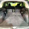 honda vezel 2019 -HONDA--VEZEL DAA-RU3--RU3-1336013---HONDA--VEZEL DAA-RU3--RU3-1336013- image 10
