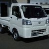 daihatsu hijet-truck 2024 -DAIHATSU 【岩手 480ﾄ7369】--Hijet Truck S510P--0594719---DAIHATSU 【岩手 480ﾄ7369】--Hijet Truck S510P--0594719- image 18