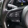 mazda demio 2018 CFJ1678158 image 23