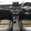 mercedes-benz cla-class 2017 -MERCEDES-BENZ--Benz CLA DBA-117342--WDD1173422N592120---MERCEDES-BENZ--Benz CLA DBA-117342--WDD1173422N592120- image 2