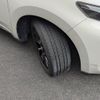 toyota harrier 2017 quick_quick_ZSU60W_ZSU60-0108672 image 7