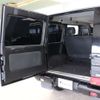 mercedes-benz g-class 2015 -MERCEDES-BENZ 【横浜 306ｾ7294】--Benz G Class LDA-463346--WDB4633462X232590---MERCEDES-BENZ 【横浜 306ｾ7294】--Benz G Class LDA-463346--WDB4633462X232590- image 40