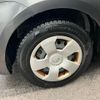 toyota sienta 2007 CFJ1836503 image 3