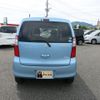 suzuki wagon-r 2016 quick_quick_MH34S_MH34S-544398 image 7