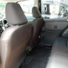 toyota roomy 2021 -TOYOTA--Roomy 5BA-M900A--M900A-0557535---TOYOTA--Roomy 5BA-M900A--M900A-0557535- image 9