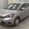 honda fit 2020 -HONDA--Fit GR4-1000885---HONDA--Fit GR4-1000885- image 1