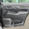 toyota alphard 2023 -TOYOTA--Alphard 3BA-AGH30W--AGH30-0455236---TOYOTA--Alphard 3BA-AGH30W--AGH30-0455236- image 8
