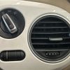 volkswagen the-beetle 2013 -VOLKSWAGEN--VW The Beetle DBA-16CBZ--WVWZZZ16ZDM639392---VOLKSWAGEN--VW The Beetle DBA-16CBZ--WVWZZZ16ZDM639392- image 21