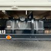 isuzu elf-truck 2019 GOO_NET_EXCHANGE_0401987A30250630W003 image 45