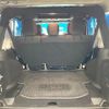 jeep wrangler 2018 CFJ1760142 image 13