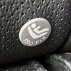 mazda cx-5 2022 CFJ1833158 image 18