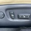 toyota harrier 2014 quick_quick_ZSU60W_ZSU60-0027391 image 6