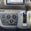 nissan caravan-van 2015 -NISSAN--Caravan Van LDF-VW6E26--VW6E26-011693---NISSAN--Caravan Van LDF-VW6E26--VW6E26-011693- image 21