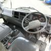 isuzu forward 2015 GOO_NET_EXCHANGE_0840154A20250506G001 image 11