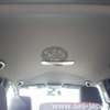 volkswagen golf-gti 2010 CFJ0706484 image 32