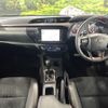 toyota hilux 2023 quick_quick_GUN125_GUN125-3943761 image 2