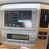 toyota alphard 2005 -TOYOTA--Alphard TA-MNH10W--MNH10-0087859---TOYOTA--Alphard TA-MNH10W--MNH10-0087859- image 27
