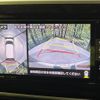 daihatsu move-canbus 2018 CFJ1667930 image 4