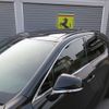 lexus rx 2024 CFJ0753793 image 9