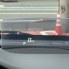 suzuki wagon-r-stingray 2017 CFJ1566295 image 16