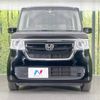 honda n-box 2020 -HONDA--N BOX 6BA-JF3--JF3-1431275---HONDA--N BOX 6BA-JF3--JF3-1431275- image 14