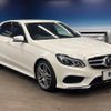 mercedes-benz e-class 2013 -MERCEDES-BENZ--Benz E Class RBA-212036C--WDD2120362A844437---MERCEDES-BENZ--Benz E Class RBA-212036C--WDD2120362A844437- image 17