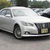 toyota crown 2016 CFJ1728930 image 3