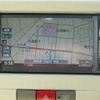 daihatsu mira-cocoa 2010 CFJ1662280 image 11
