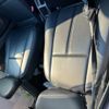 suzuki jimny 1997 CFJ1524958 image 10