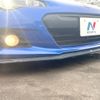 subaru brz 2016 -SUBARU--BRZ DBA-ZC6--ZC6-020993---SUBARU--BRZ DBA-ZC6--ZC6-020993- image 3