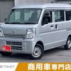 nissan clipper-van 2015 -NISSAN--Clipper Van HBD-DR17V--DR17V-104697---NISSAN--Clipper Van HBD-DR17V--DR17V-104697- image 1