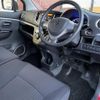 suzuki wagon-r 2013 -SUZUKI--Wagon R DBA-MH34S--MH34S-732595---SUZUKI--Wagon R DBA-MH34S--MH34S-732595- image 13