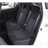 nissan leaf 2020 -NISSAN--Leaf ZAA-ZE1--ZE1-093651---NISSAN--Leaf ZAA-ZE1--ZE1-093651- image 21